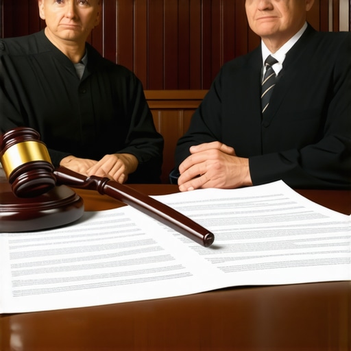 The legal reality of terminating parental rights