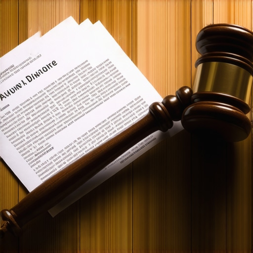 The lie about 'no-fault' divorce that lawyers won't tell you