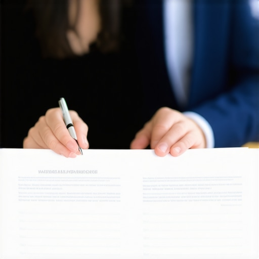 The loophole in common law marriage that surprises most couples