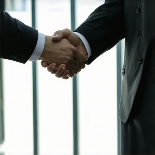 The move that forces a stalling ex to settle