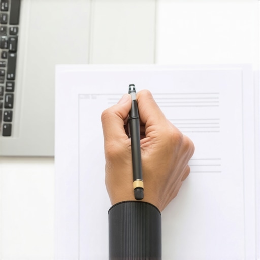 The paperwork mistake that can stop your adoption for months