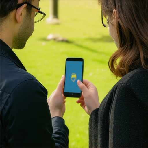 The text message strategy that ends custody disputes fast