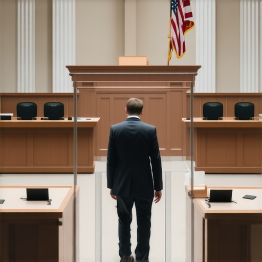 The trap of agreeing to a temporary custody order