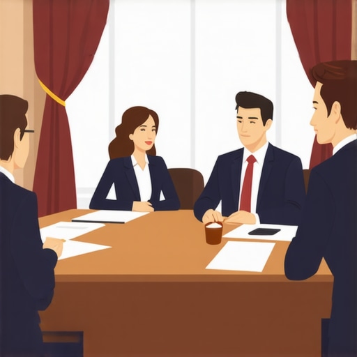 The truth about lawyer-client privilege and your secrets