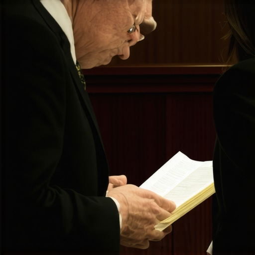 Why Paying for a Junior Associate's Training Is Your First Litigation Mistake