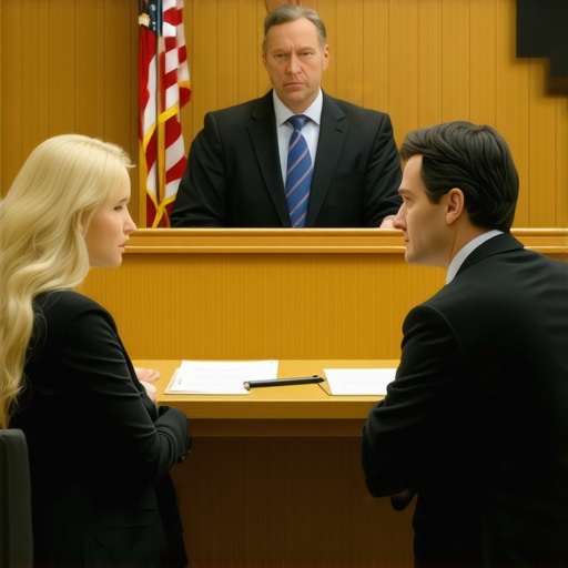 Why a 'Friendly' Divorce Usually Turns Into a Legal Disaster