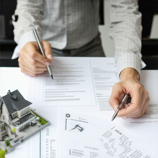 Why a professional valuation is better than a Zillow link
