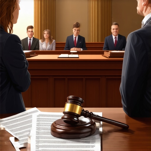 Why a quick divorce often leads to years of litigation later