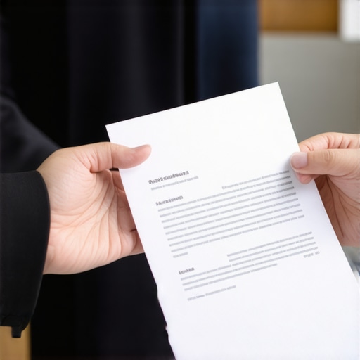 Why being the first to file for divorce is a tactical move