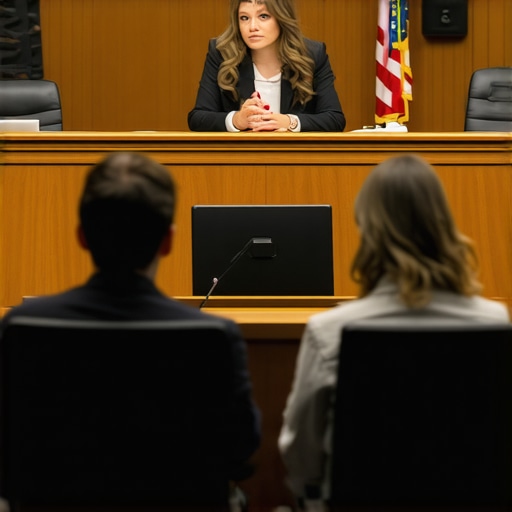 Why mediation fails when one side uses it as a fishing expedition