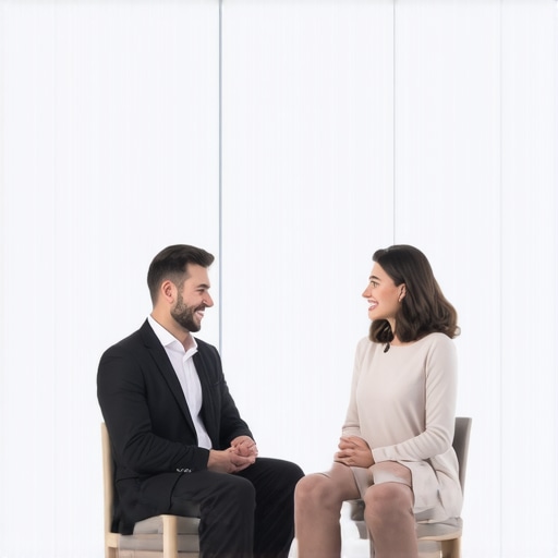 Why mediation is the better choice for high-profile couples