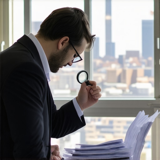 Why private investigators are the best investment in litigation