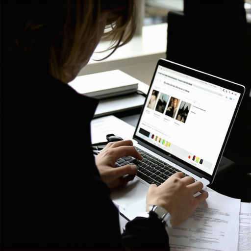 Why you should stop venting on Facebook during a lawsuit