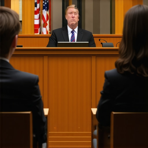Why your child's preference might not change the custody order