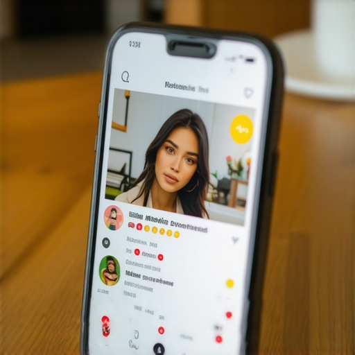 Why your ex’s social media posts are actually admissible