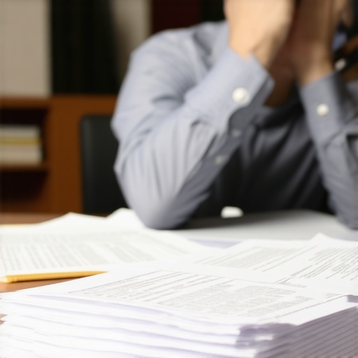 Why your 'informal' child support agreement is a legal nightmare