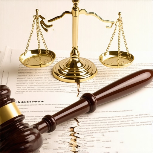 Why your inheritance isn't as safe as you think during divorce