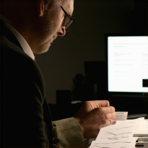 Why your lawyer is ignoring your late-night emails