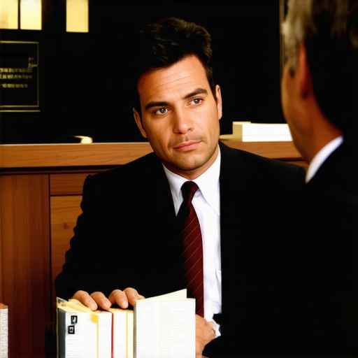 Why your lawyer keeps asking about your new partner