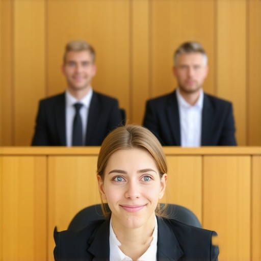 Why your lawyer's 'friendliness' with opposing counsel is a red flag