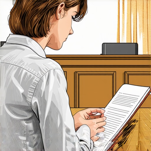 Why your lawyer's wait and see strategy is costing you thousands