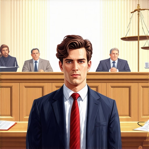 Why your lawyer's winning record is a misleading metric