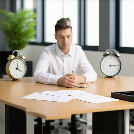 Why your mediation session is just a high-priced stalling tactic