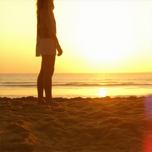 Why your prenup needs a sunset clause if you plan to stay married