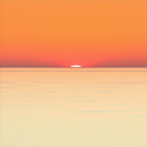 Why your prenup needs a sunset clause to stay relevant