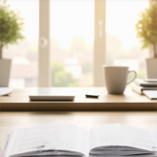 Why your therapist's notes are a goldmine for your ex
