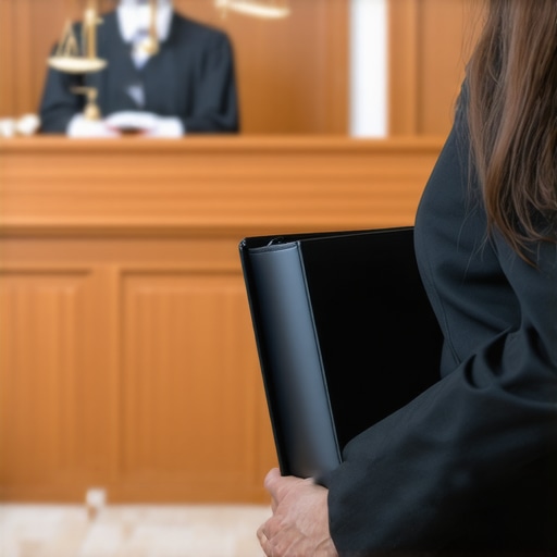 Why your therapist’s records might be subpoenaed in court