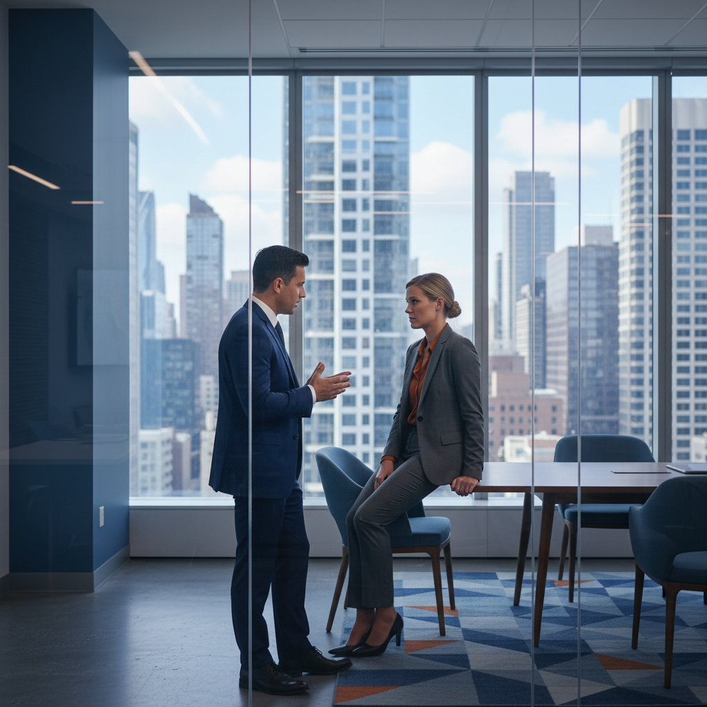 Measurable Outcomes in Complex Estate Scenarios