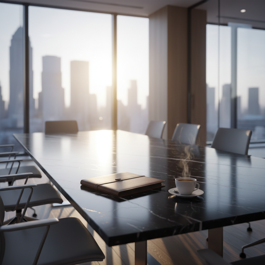 Stop Letting Archaic Legal Structures Threaten Your Family Wealth