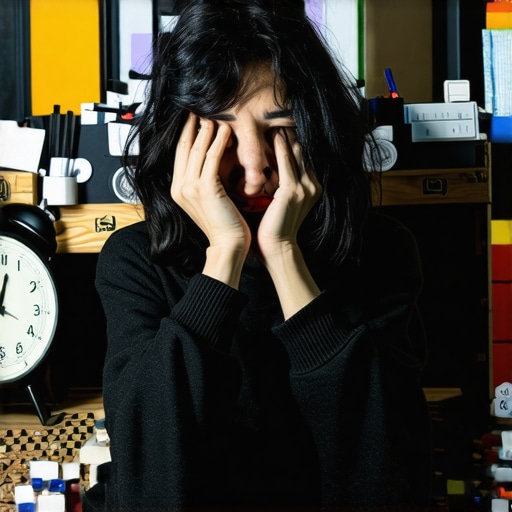 3 signs your mediation session was a total waste of time