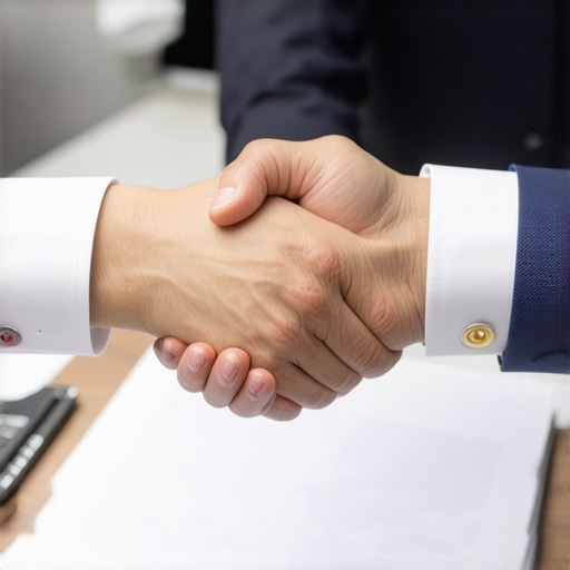 How to Fast-Track a Divorce When Both Parties Agree