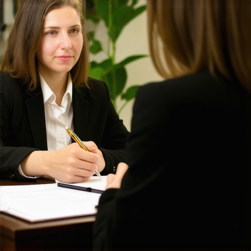 How to Fire Your Divorce Lawyer Without Losing Your Deposit
