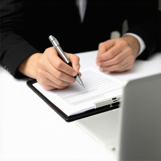 How to Negotiate Your Way Out of an Alimony Trap
