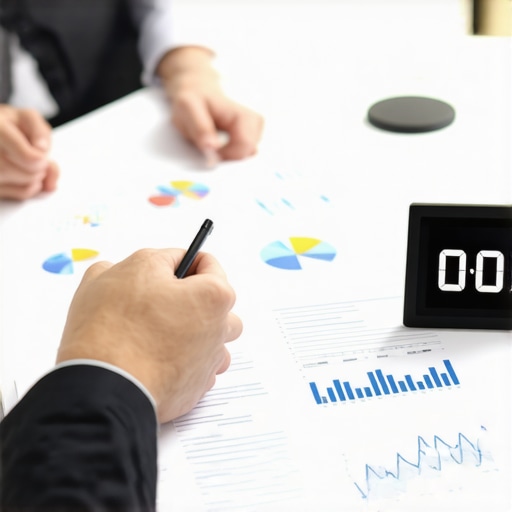 How to Slash Your Billable Hours During Discovery