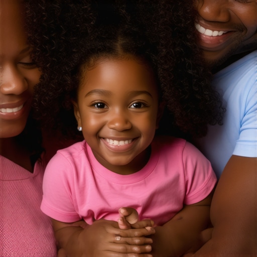 How to adopt a child from foster care without the typical delays