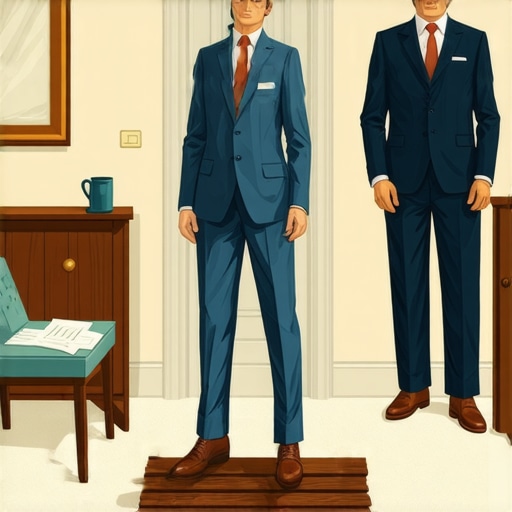How to audit your spouse's lifestyle to find hidden income