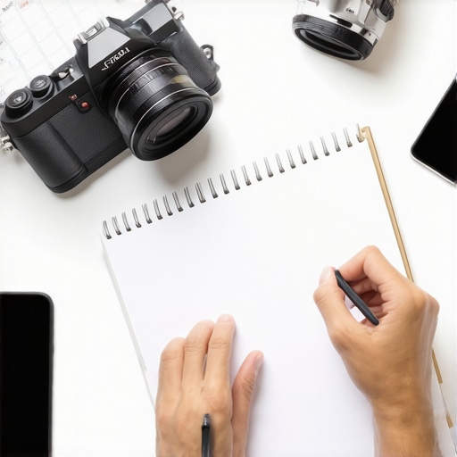 How to document every interaction with your ex for a custody trial