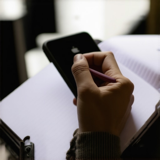 How to document verbal abuse for your divorce case