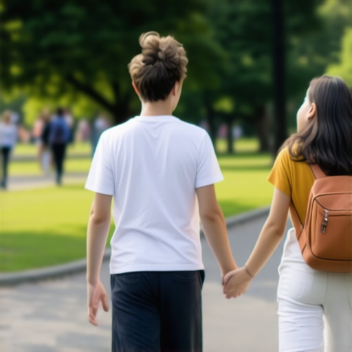 How to draft a parenting plan that survives the teen years