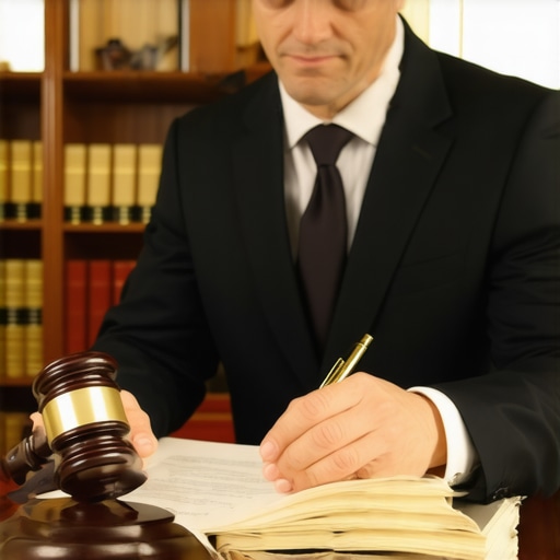 How to ensure your prenuptial agreement stands up in court