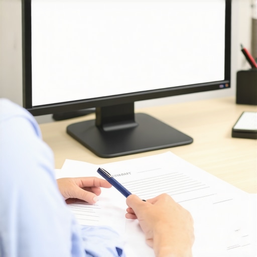 How to find a legal document service that is actually legitimate