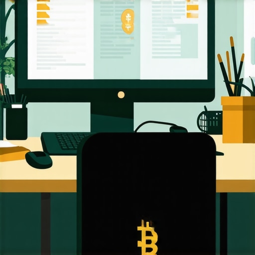 How to find out if your spouse is hiding crypto assets