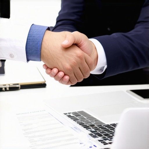 How to fire a lawyer who is doing more harm than good