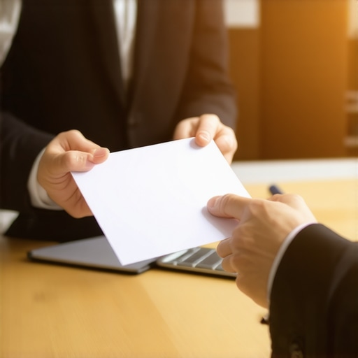 How to fire a lawyer who is ignoring your calls