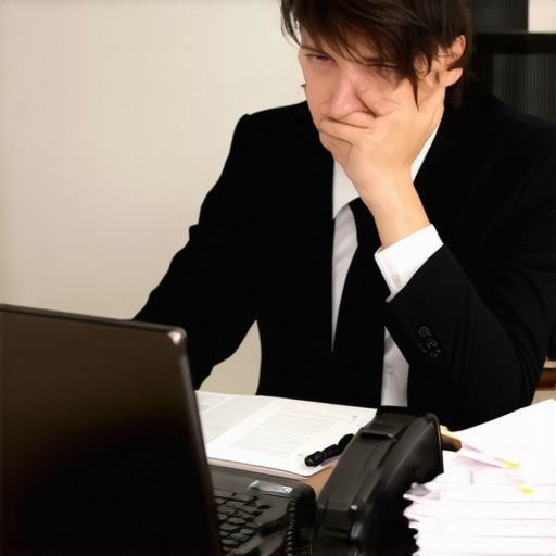 How to fire a lawyer who is ignoring your emails
