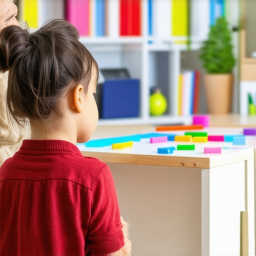 How to fix a botched home study during the adoption process
